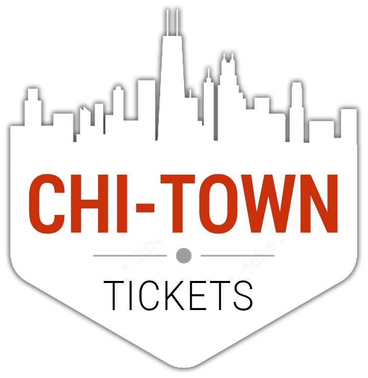 Chi-Town Tickets